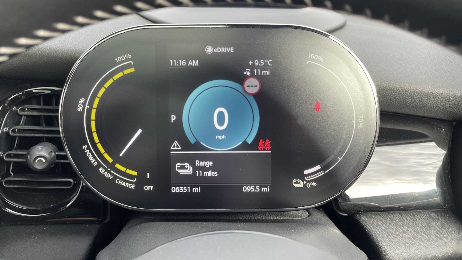 Used MINI Cooper 2022 for sale - 76362644: Photo 23