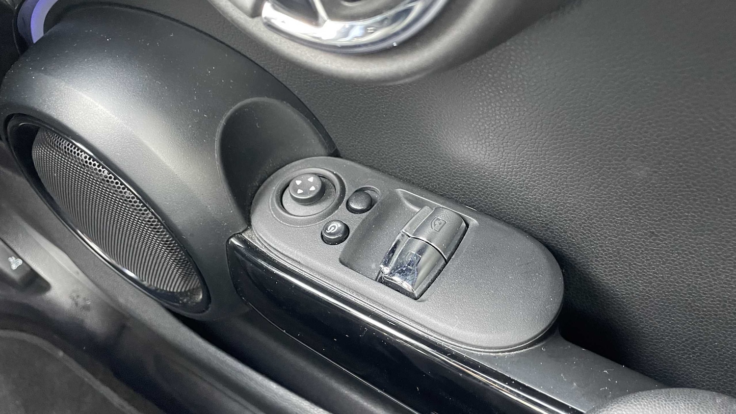 Used MINI Cooper 2022 for sale - 76362644: Photo 24