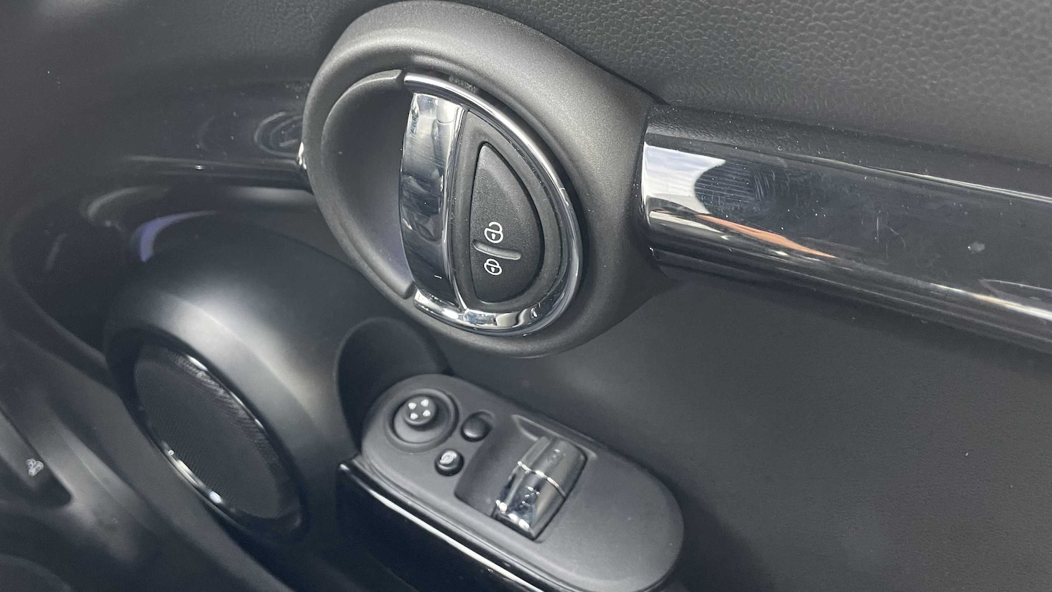Used MINI Cooper 2022 for sale - 76362644: Photo 25
