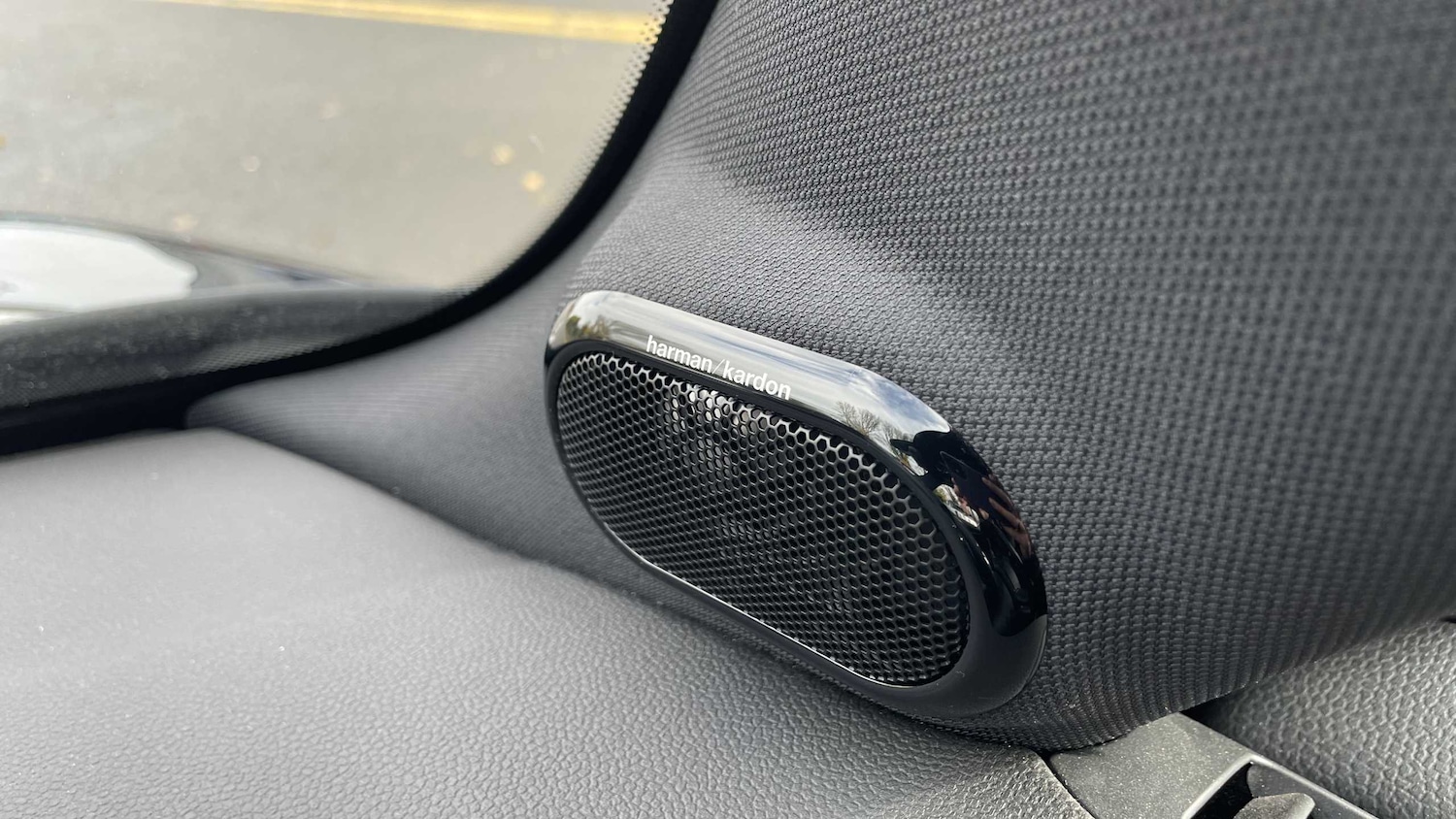 Used MINI Cooper 2022 for sale - 76362644: Photo 27