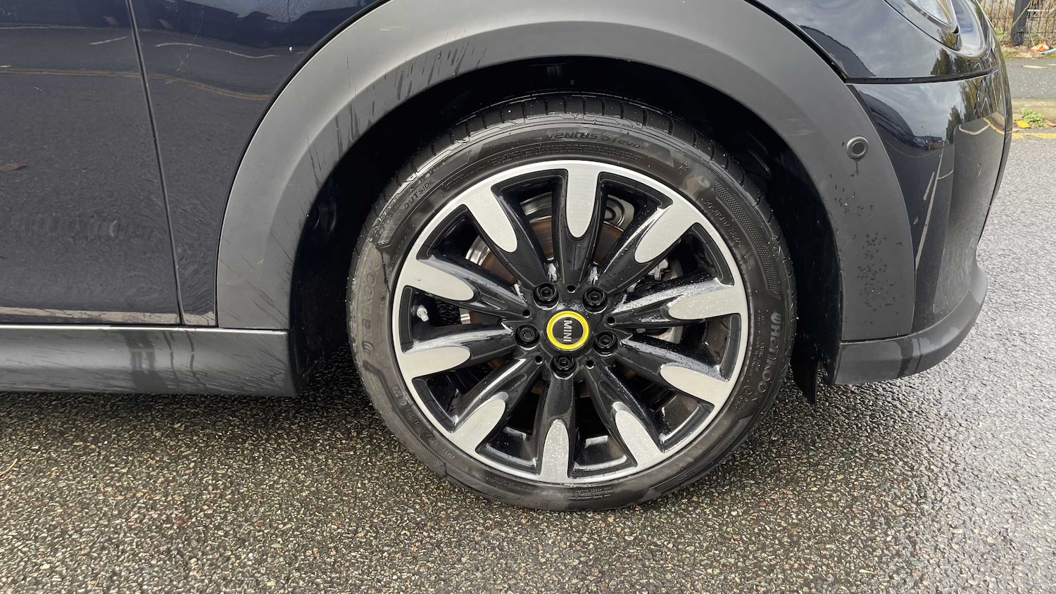 Used MINI Cooper 2022 for sale - 76362644: Photo 28