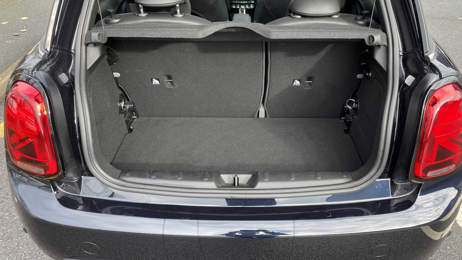Used MINI Cooper 2022 for sale - 76362644: Photo 6