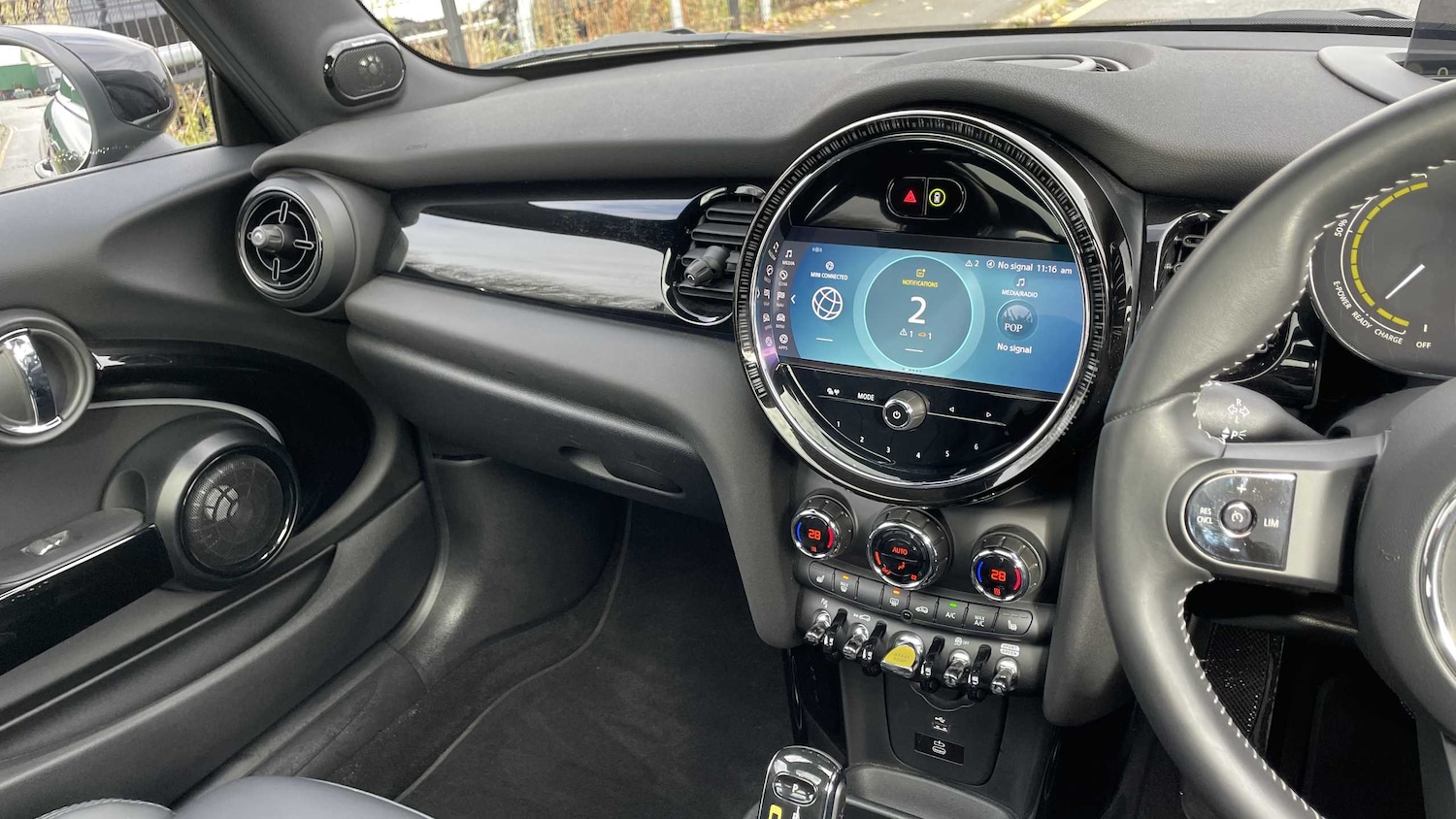 Used MINI Cooper 2022 for sale - 76362644: Photo 9