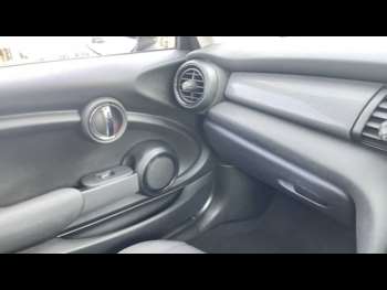 Used MINI Hatch 2020 for sale - 75218376: Photo