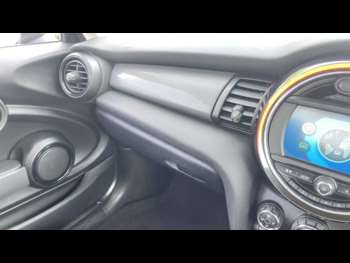 Used MINI Hatch 2020 for sale - 75218376: Photo