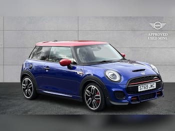 Used MINI Hatch 2019 for sale - 79730938: Photo