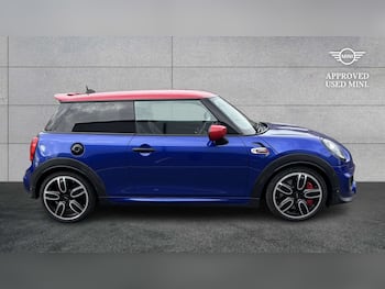 Used MINI Hatch 2019 for sale - 79730938: Photo