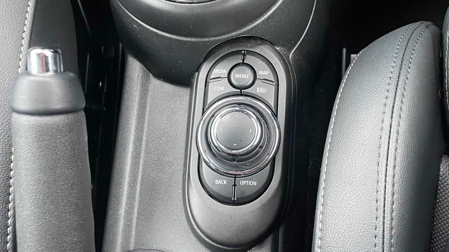 Used MINI Hatch 2023 for sale - 77281845: Photo 15