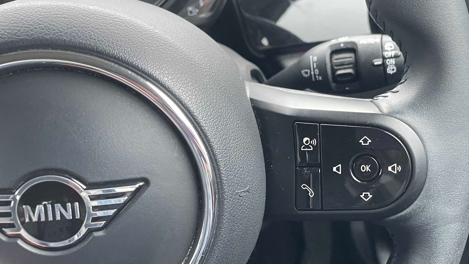 Used MINI Hatch 2023 for sale - 77281845: Photo 19