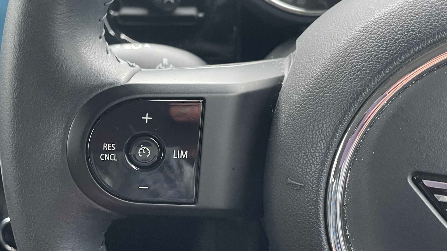 Used MINI Hatch 2023 for sale - 77281845: Photo 20