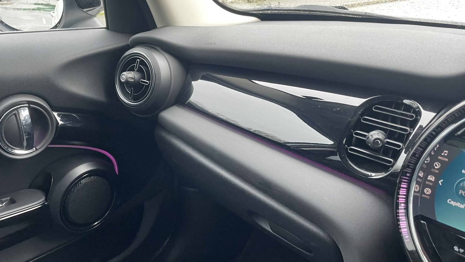 Used MINI Hatch 2023 for sale - 77281845: Photo 22