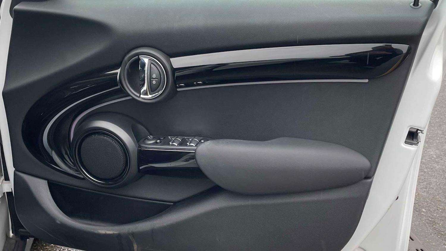 Used MINI Hatch 2023 for sale - 77281845: Photo 23