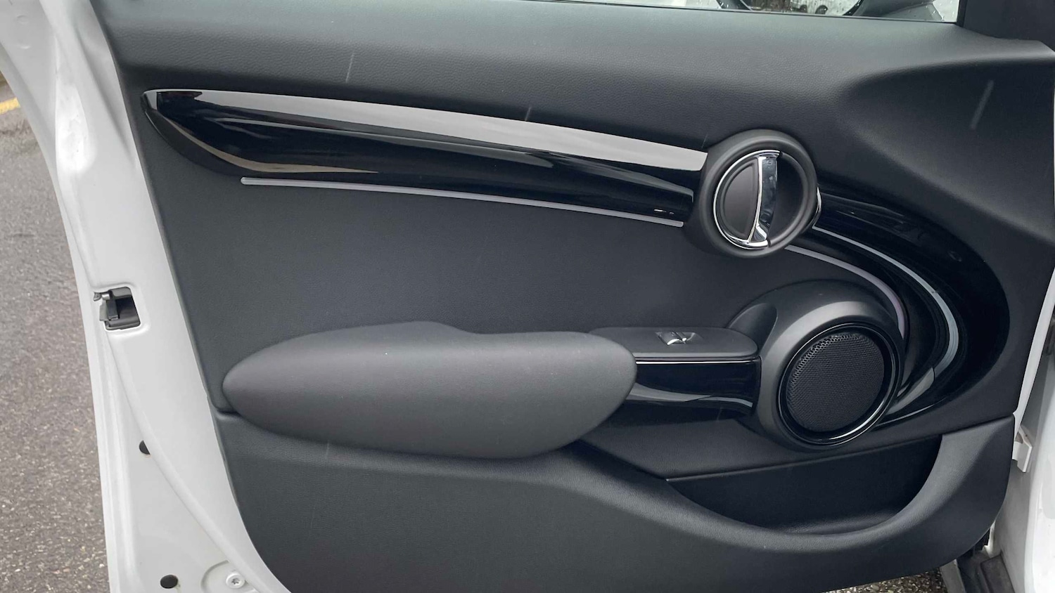 Used MINI Hatch 2023 for sale - 77281845: Photo 24