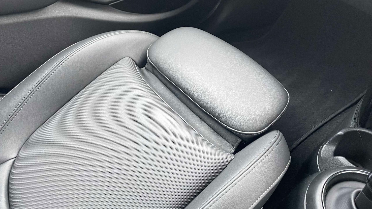 Used MINI Hatch 2023 for sale - 77281845: Photo 25