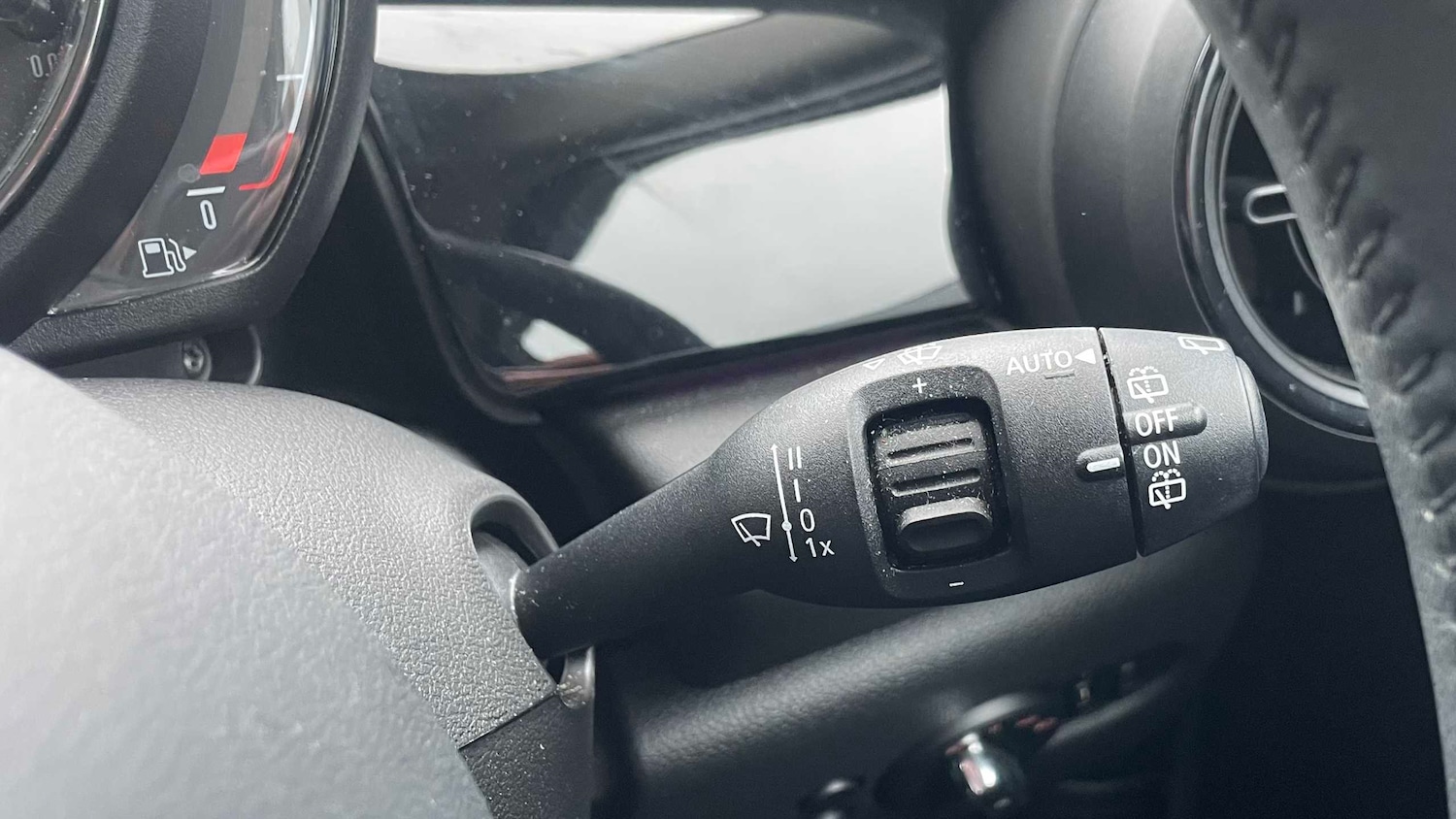 Used MINI Hatch 2023 for sale - 77281845: Photo 27