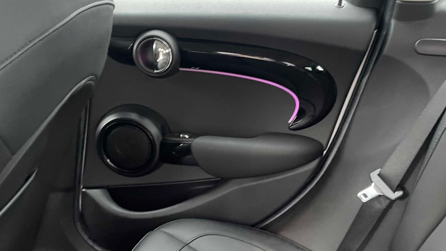 Used MINI Hatch 2023 for sale - 77281845: Photo 29