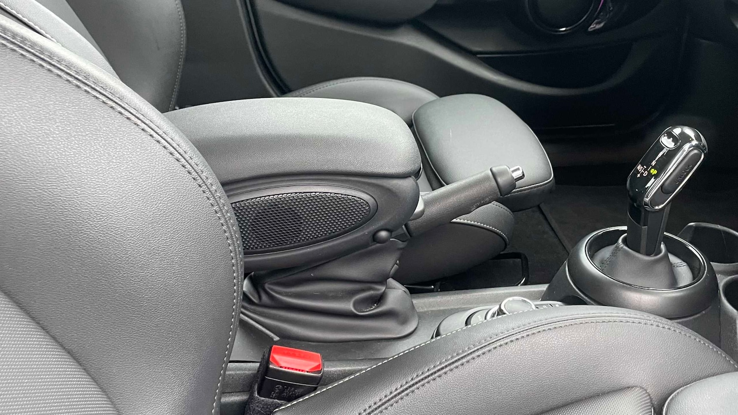 Used MINI Hatch 2023 for sale - 77281845: Photo 31