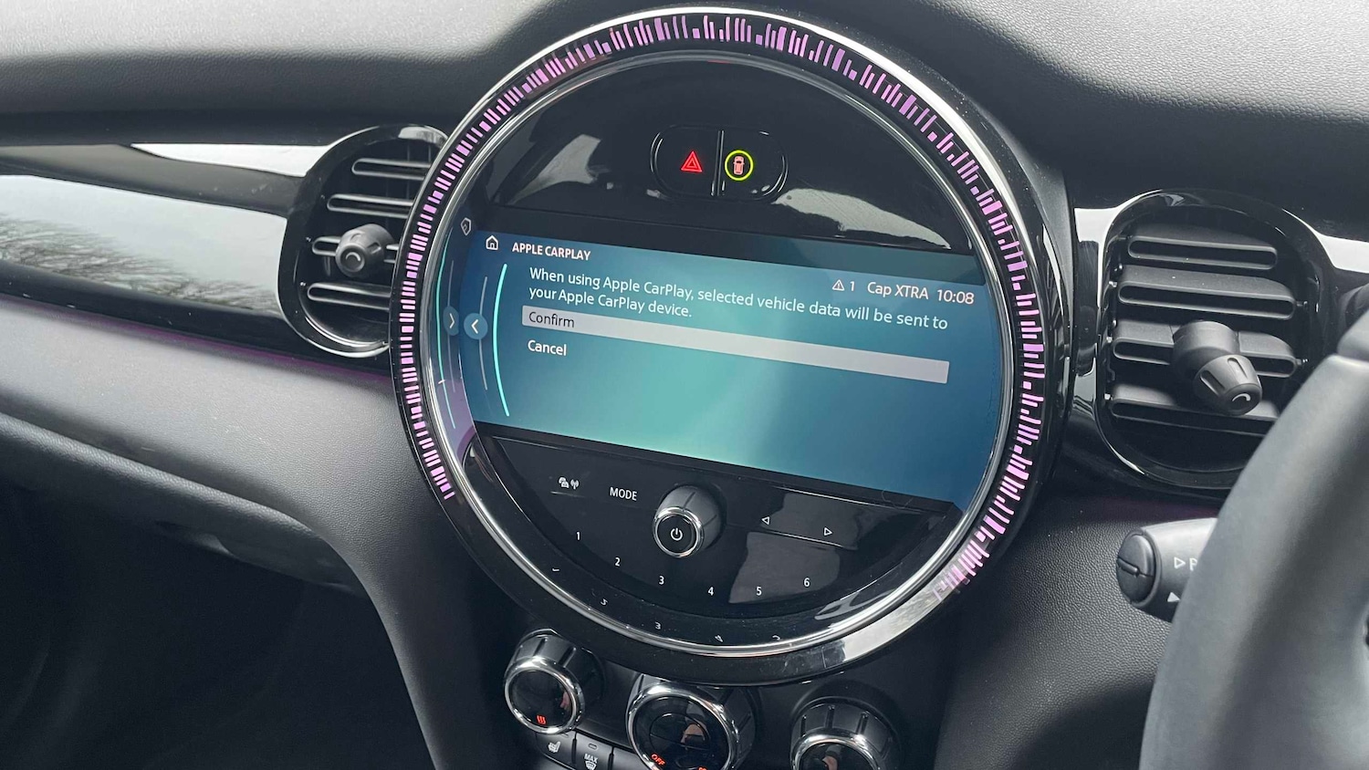 Used MINI Hatch 2023 for sale - 77281845: Photo 35