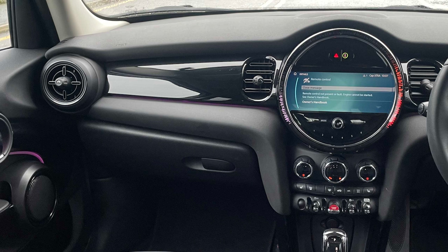 Used MINI Hatch 2023 for sale - 77281845: Photo 6