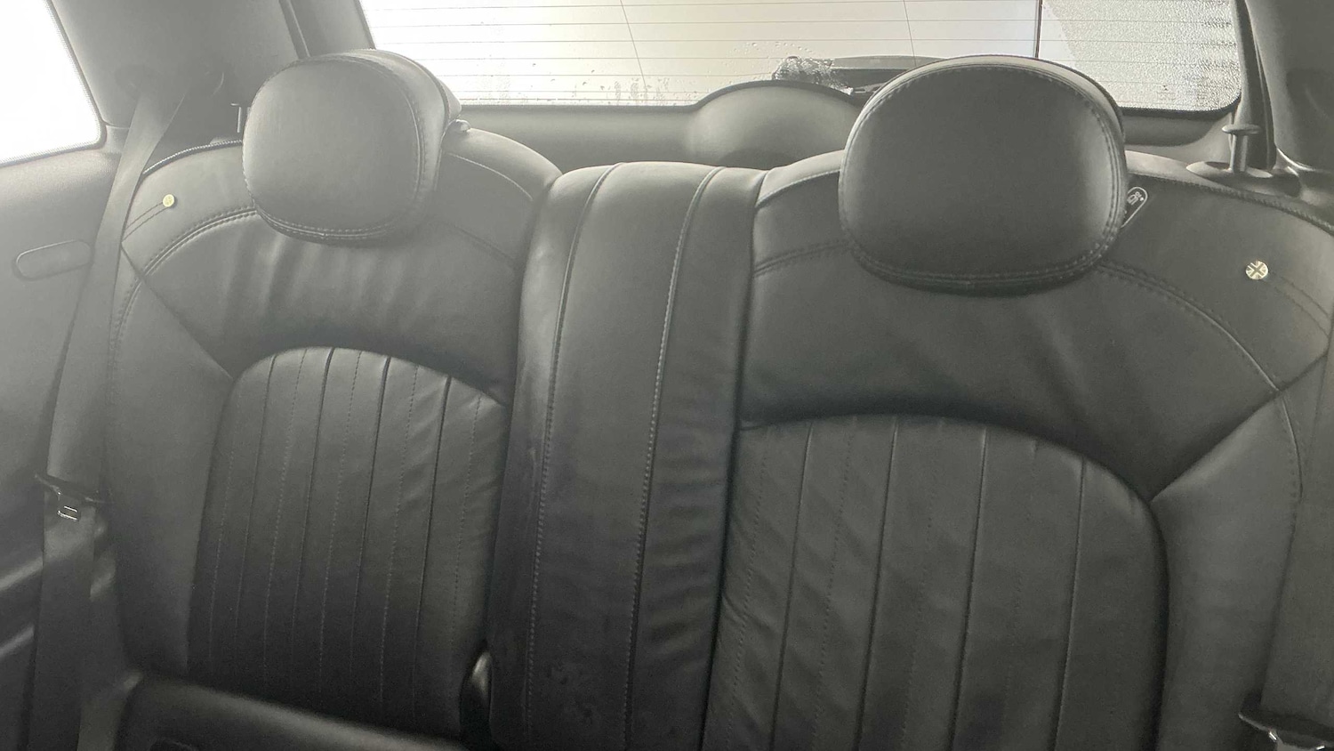 Used MINI Hatch 2020 for sale - 77628320: Photo 12