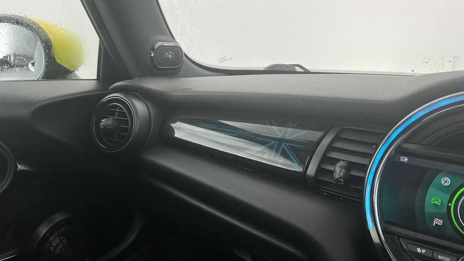 Used MINI Hatch 2020 for sale - 77628320: Photo 21