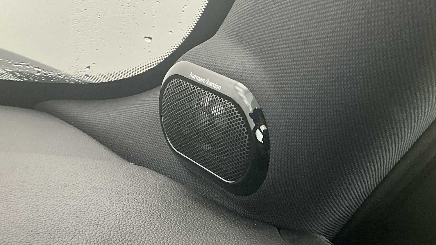 Used MINI Hatch 2020 for sale - 77628320: Photo 22