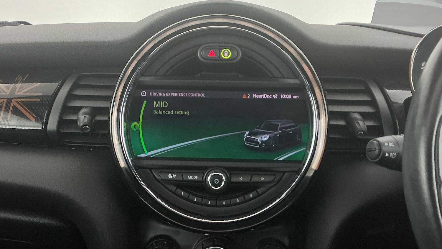 Used MINI Hatch 2020 for sale - 77628320: Photo 23