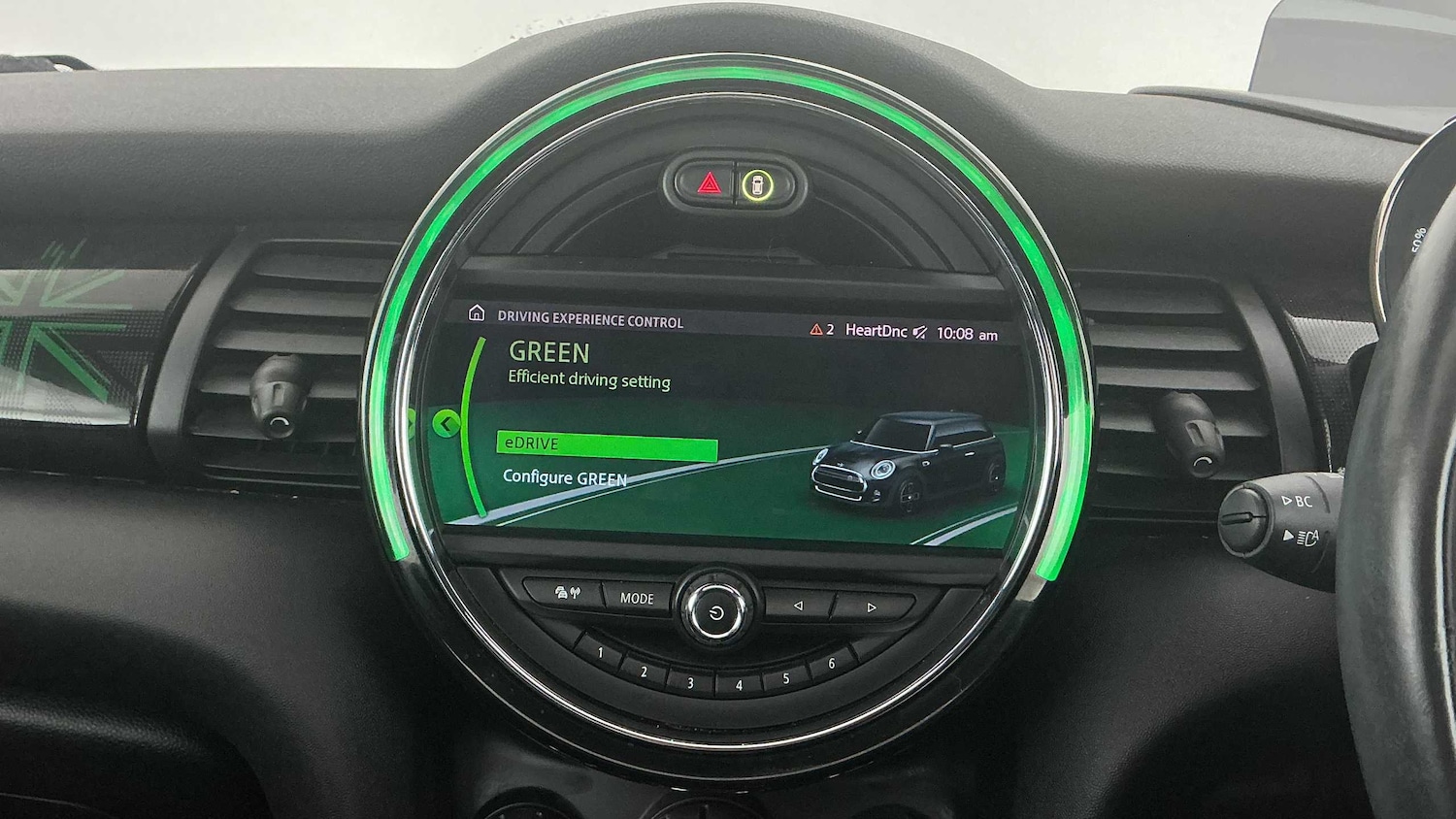 Used MINI Hatch 2020 for sale - 77628320: Photo 24