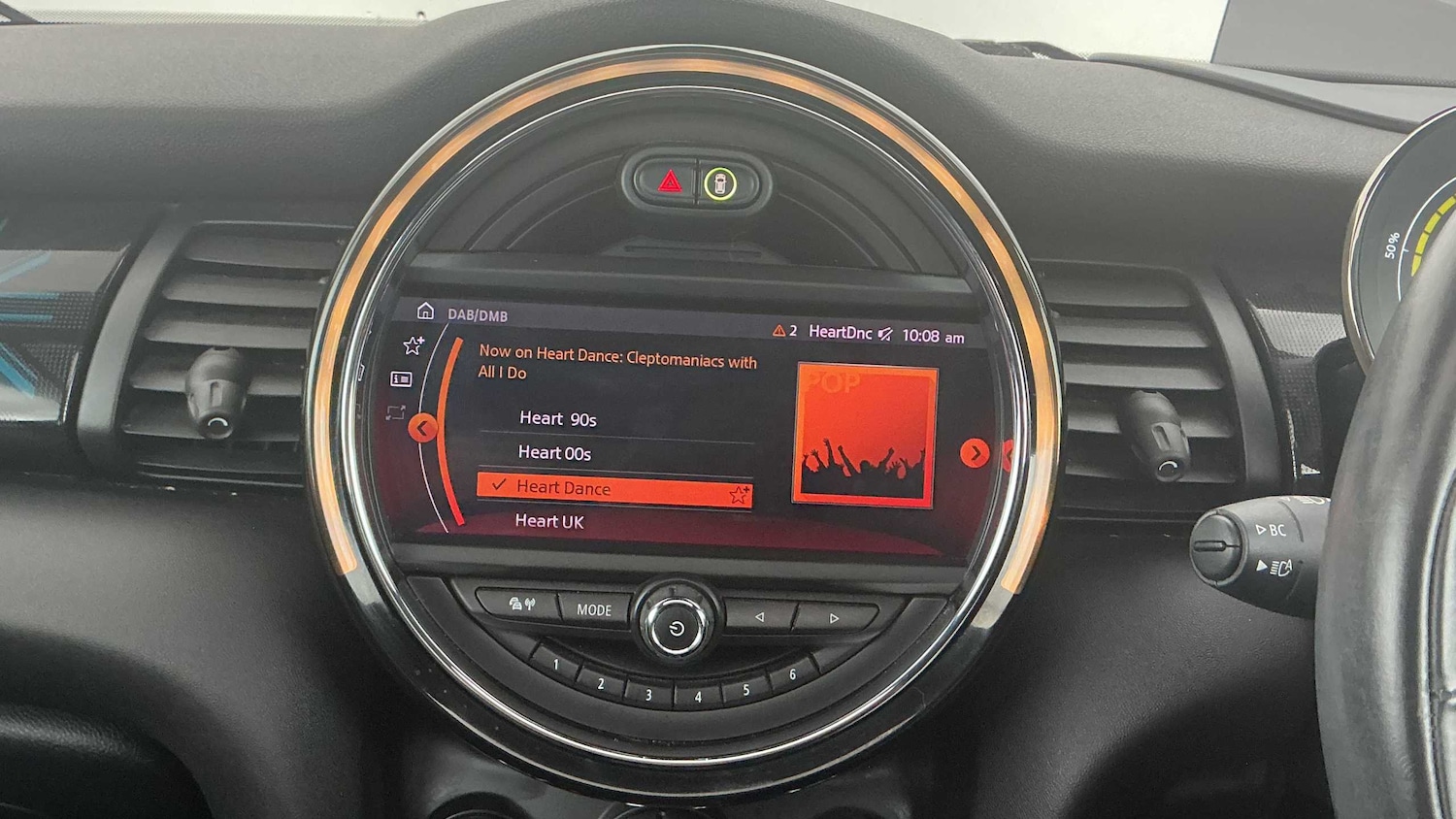 Used MINI Hatch 2020 for sale - 77628320: Photo 29