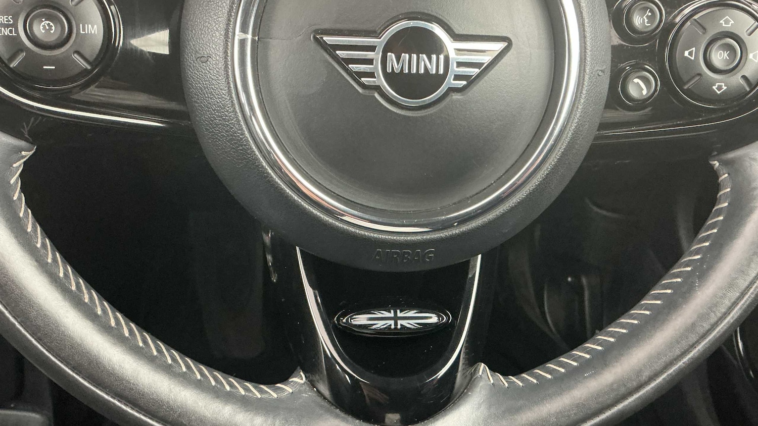 Used MINI Hatch 2020 for sale - 77628320: Photo 34