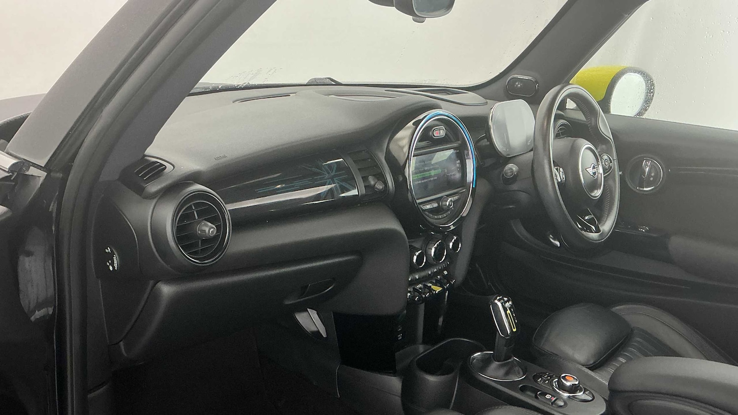 Used MINI Hatch 2020 for sale - 77628320: Photo 7