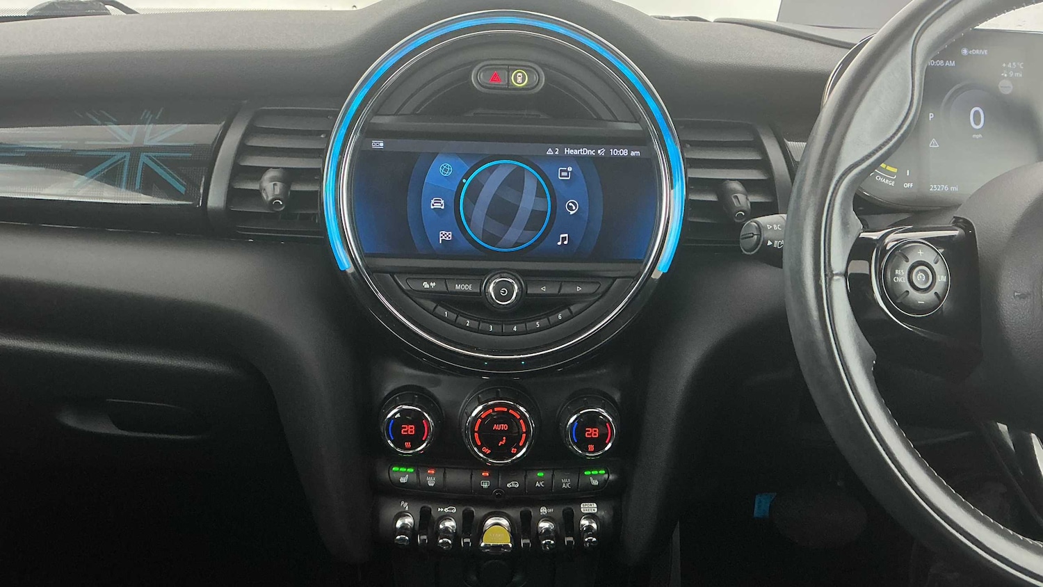 Used MINI Hatch 2020 for sale - 77628320: Photo 8