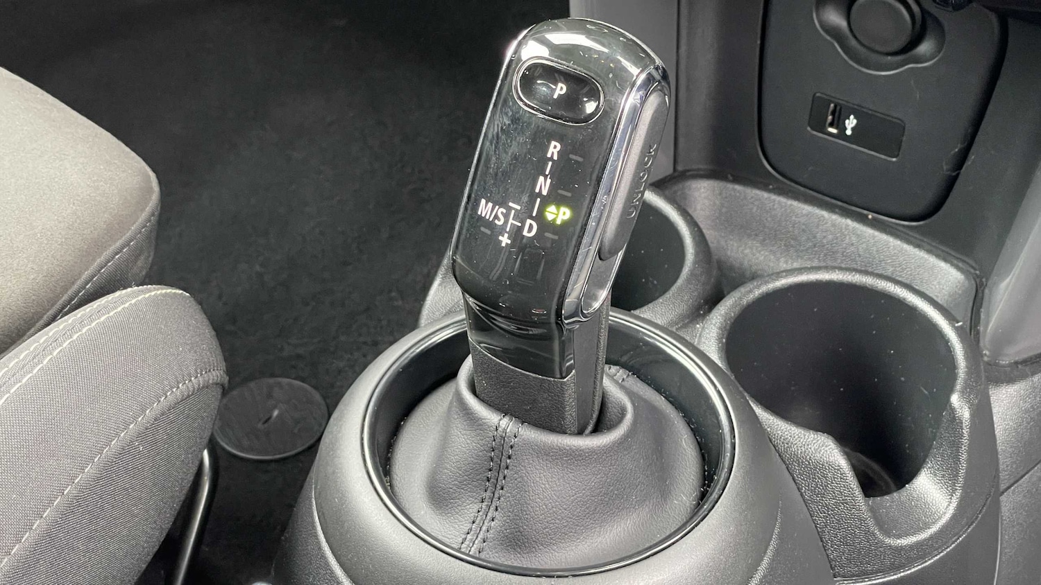 Used MINI Hatch 2020 for sale - 77281972: Photo 10