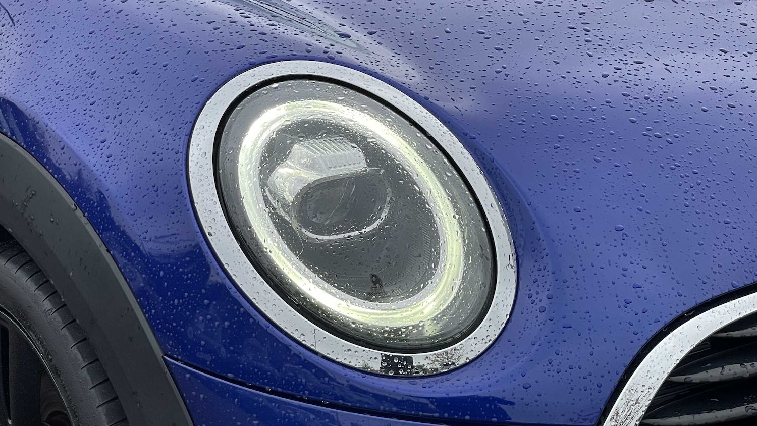 Used MINI Hatch 2020 for sale - 77281972: Photo 17