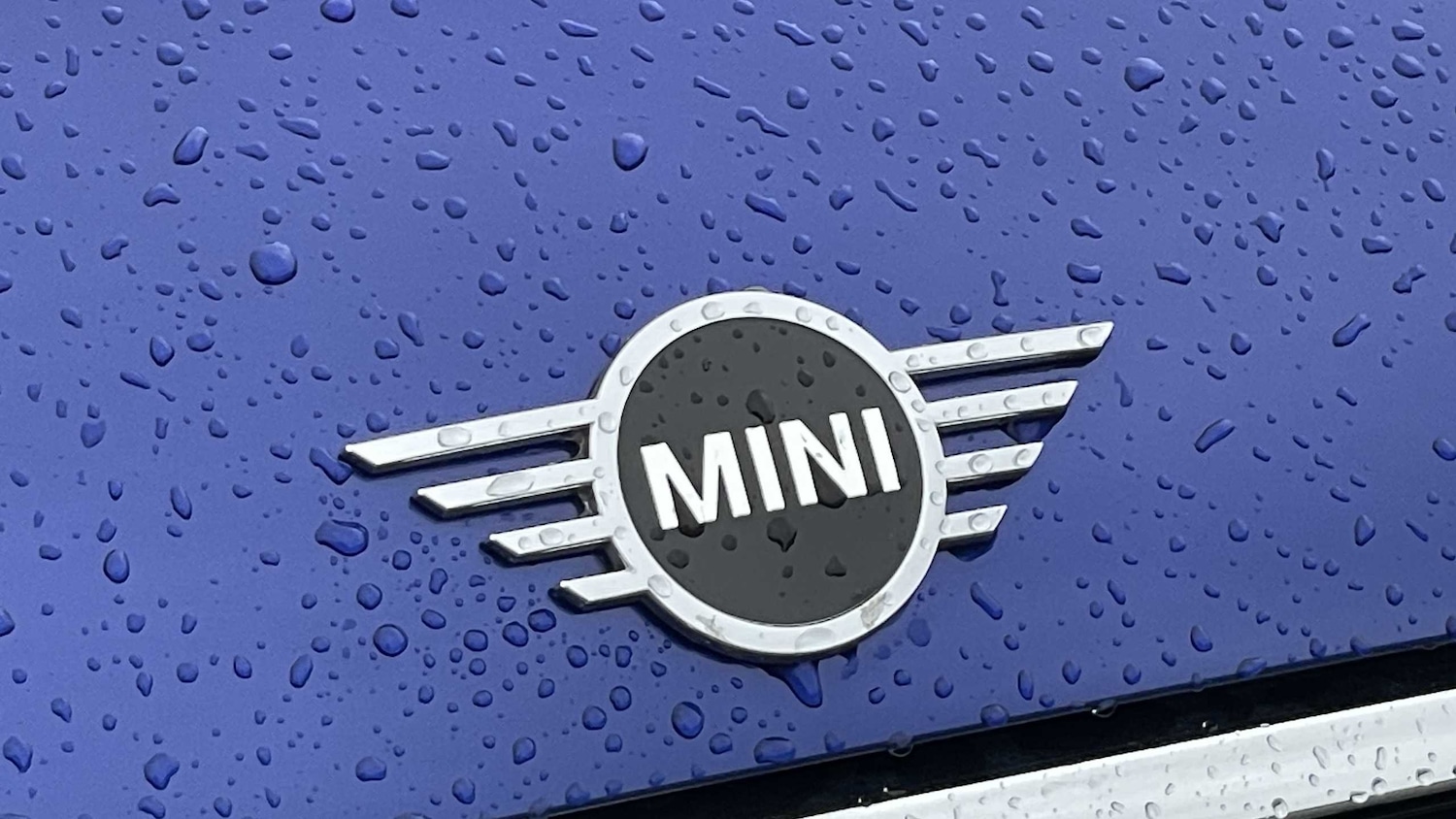 Used MINI Hatch 2020 for sale - 77281972: Photo 18