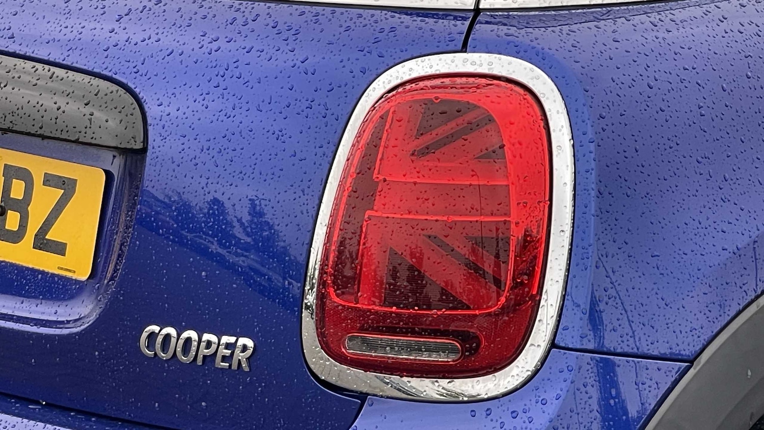 Used MINI Hatch 2020 for sale - 77281972: Photo 19