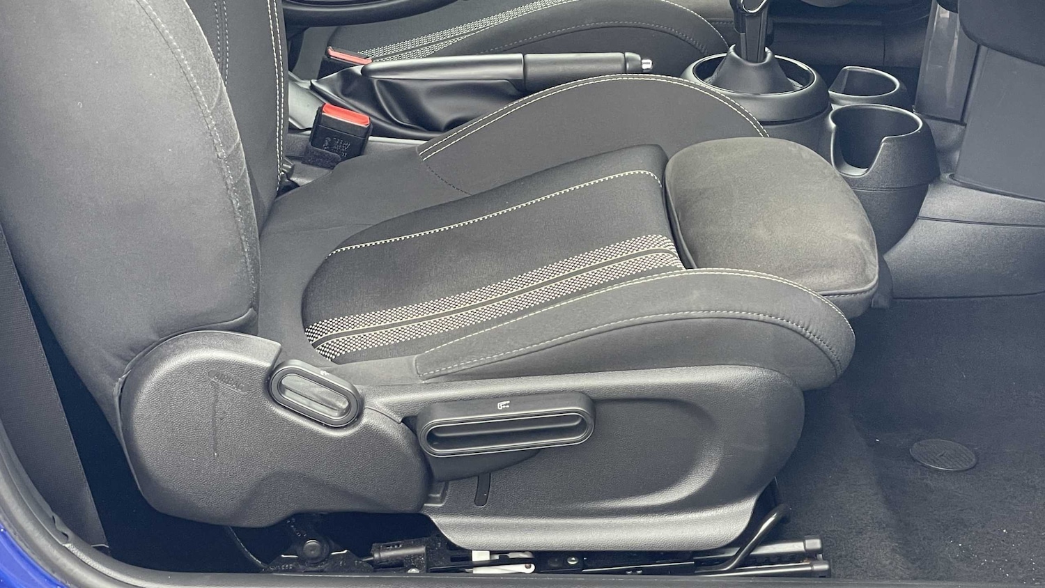 Used MINI Hatch 2020 for sale - 77281972: Photo 22