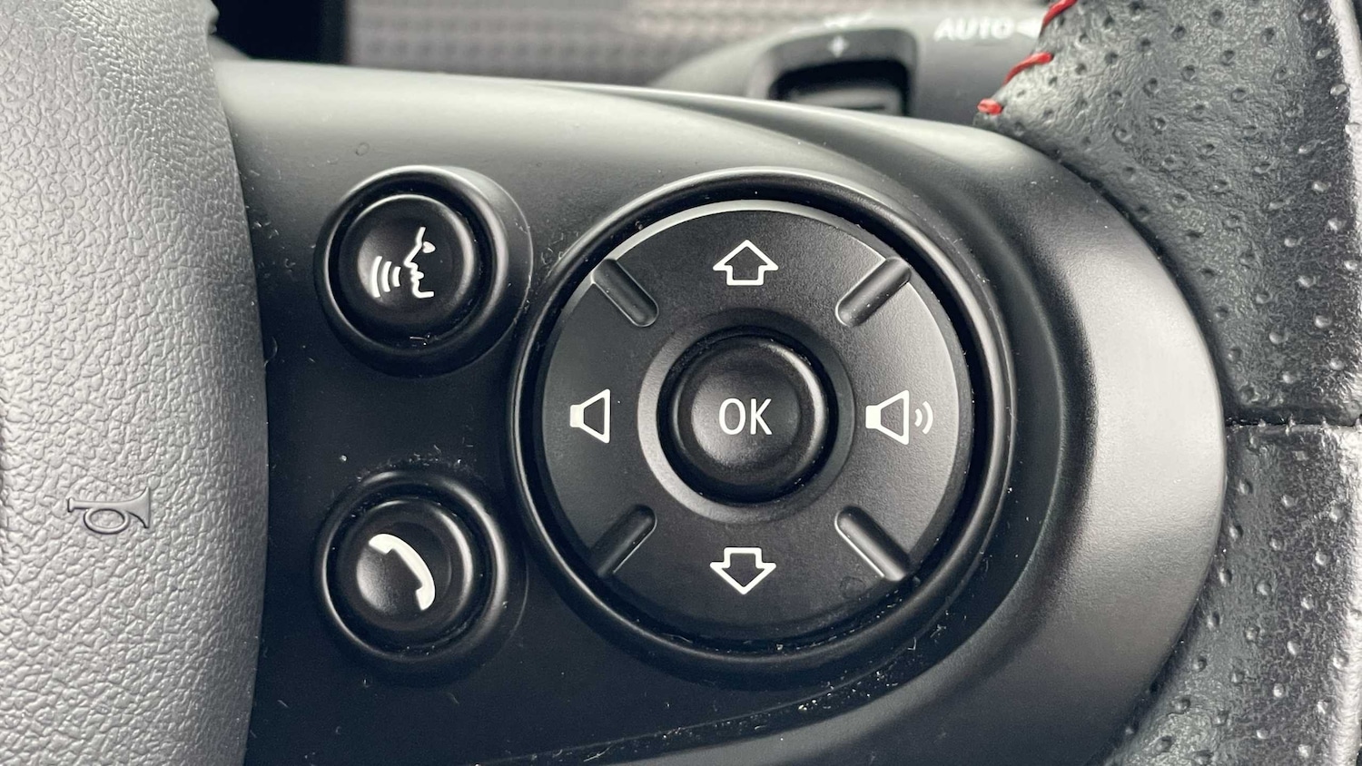 Used MINI Hatch 2020 for sale - 77281972: Photo 25