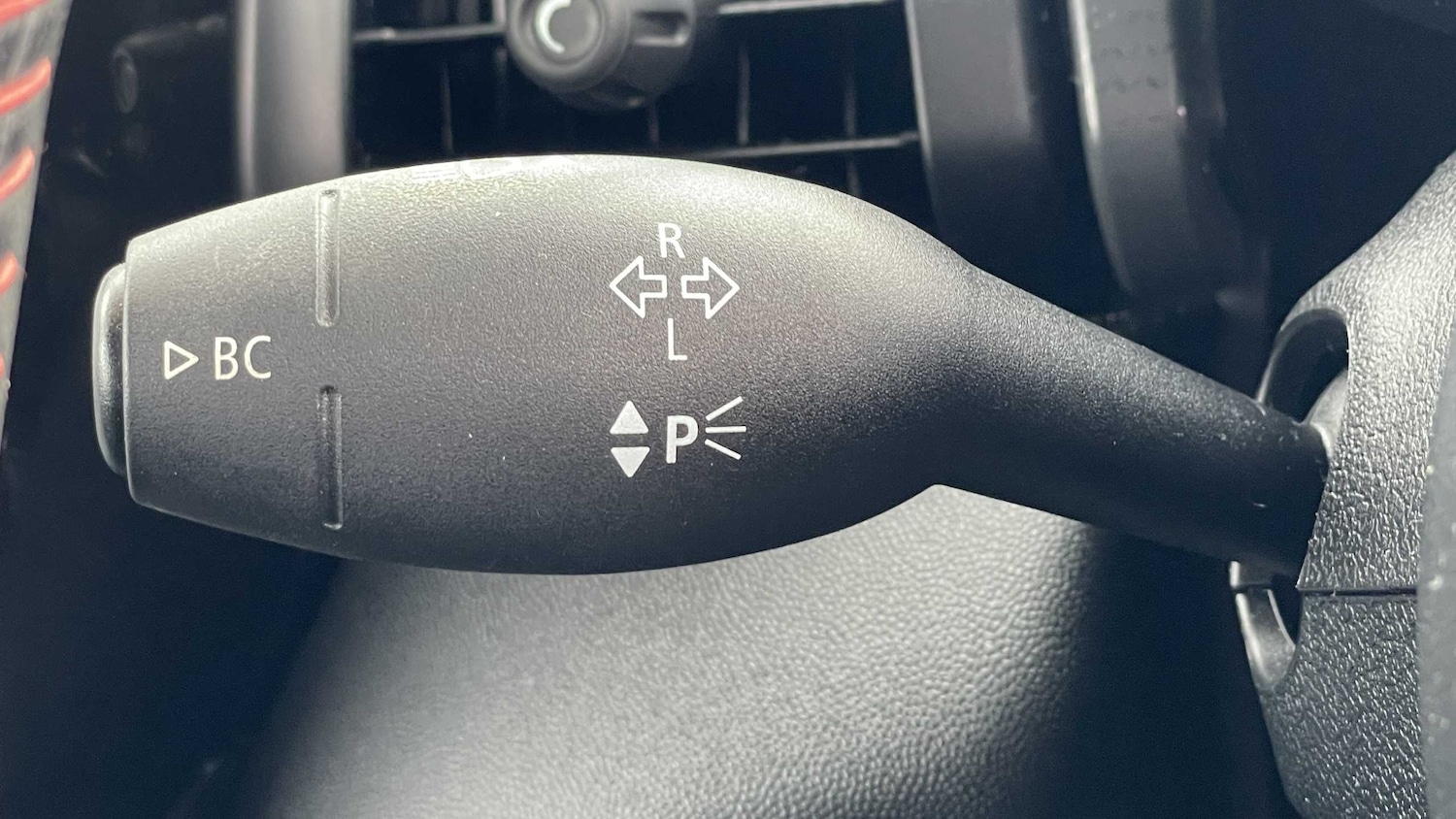 Used MINI Hatch 2020 for sale - 77281972: Photo 26