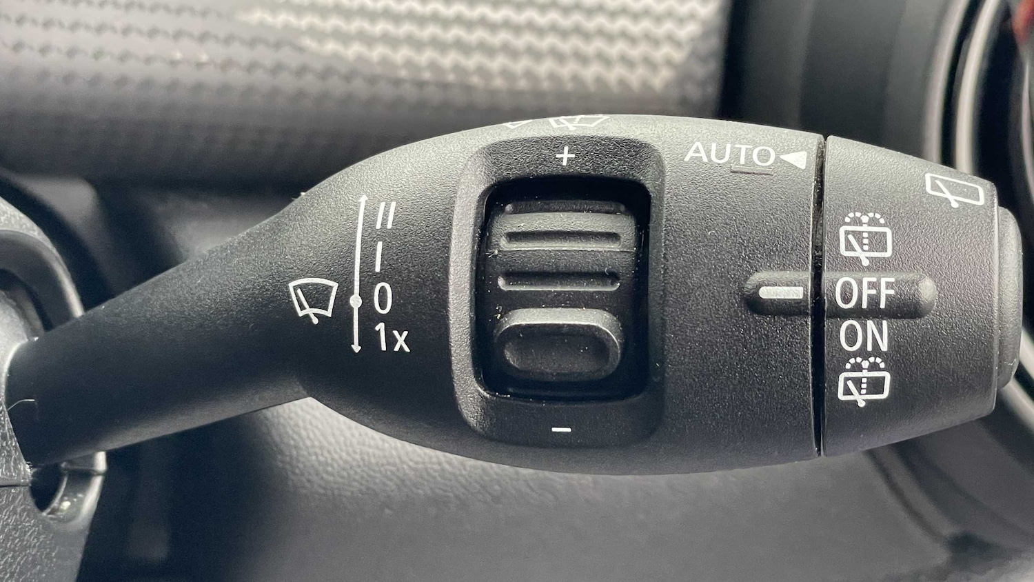 Used MINI Hatch 2020 for sale - 77281972: Photo 27