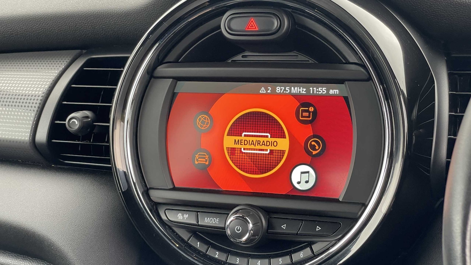 Used MINI Hatch 2020 for sale - 77281972: Photo 29