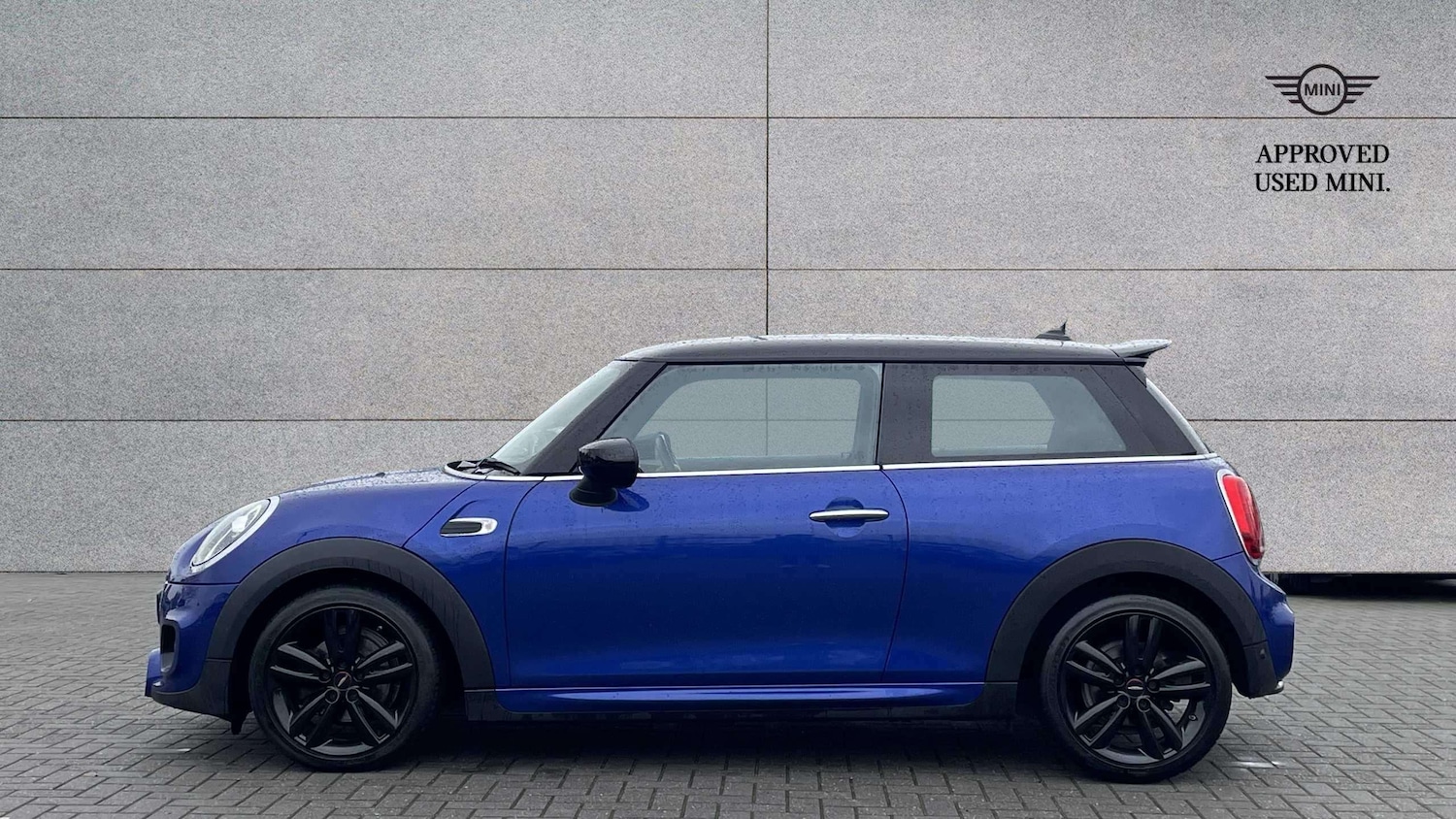 Used MINI Hatch 2020 for sale - 77281972: Photo 3