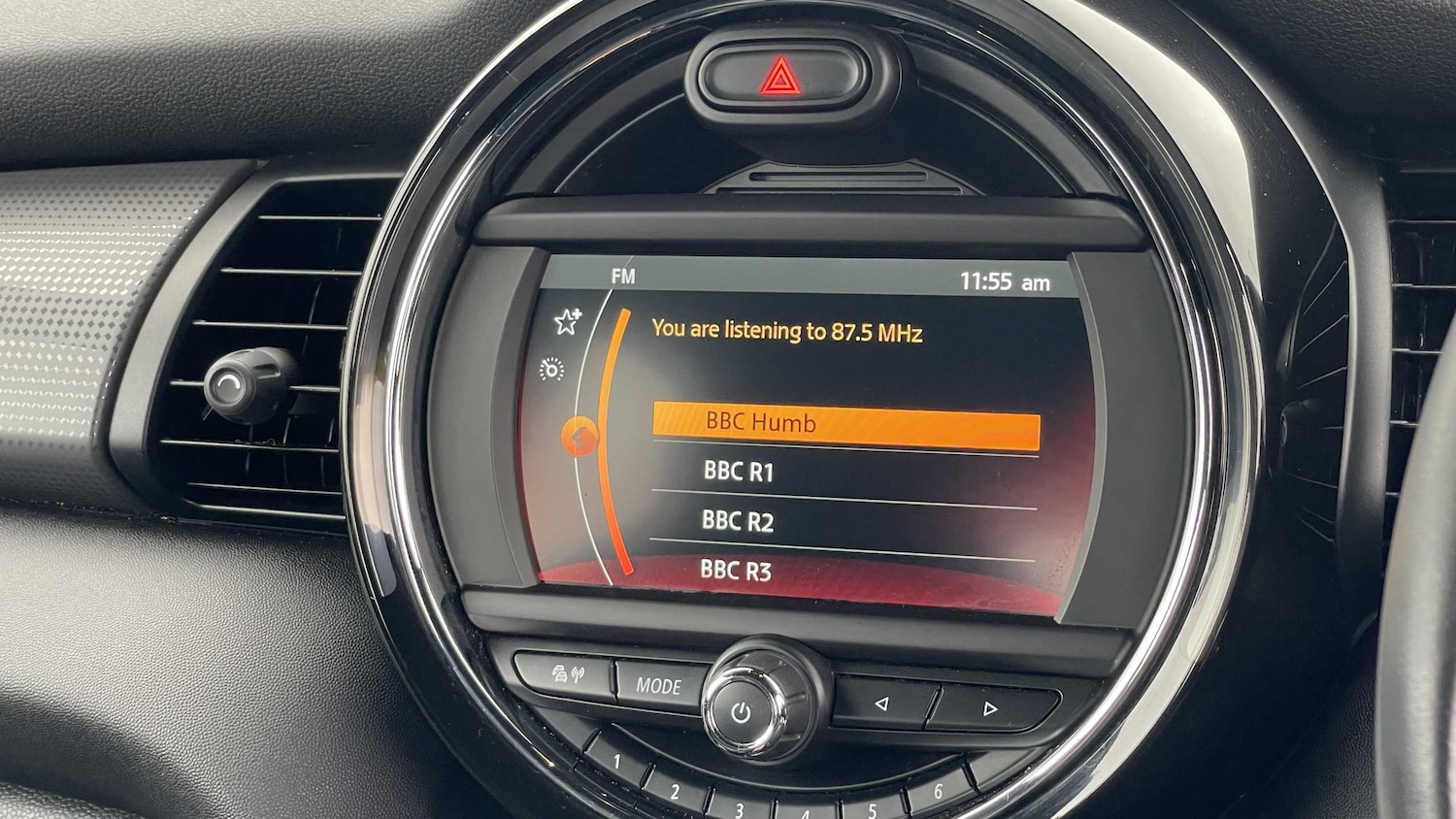 Used MINI Hatch 2020 for sale - 77281972: Photo 30