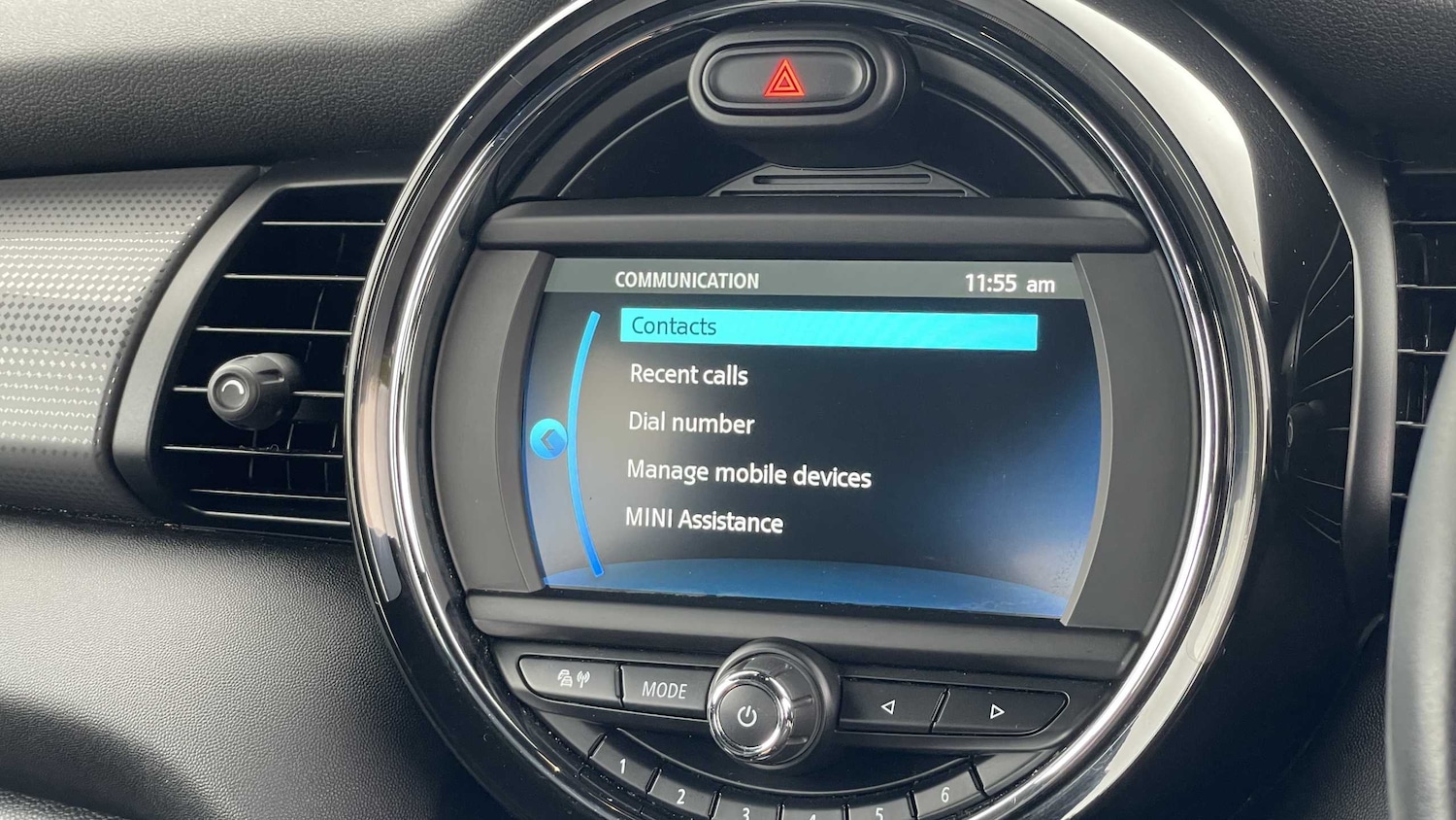 Used MINI Hatch 2020 for sale - 77281972: Photo 31