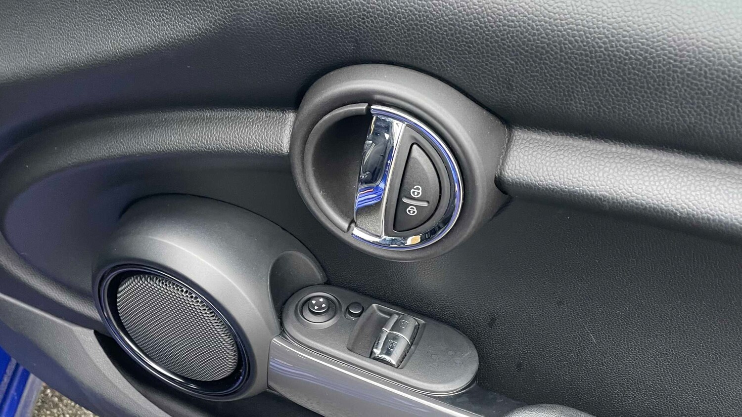 Used MINI Hatch 2020 for sale - 77281972: Photo 34