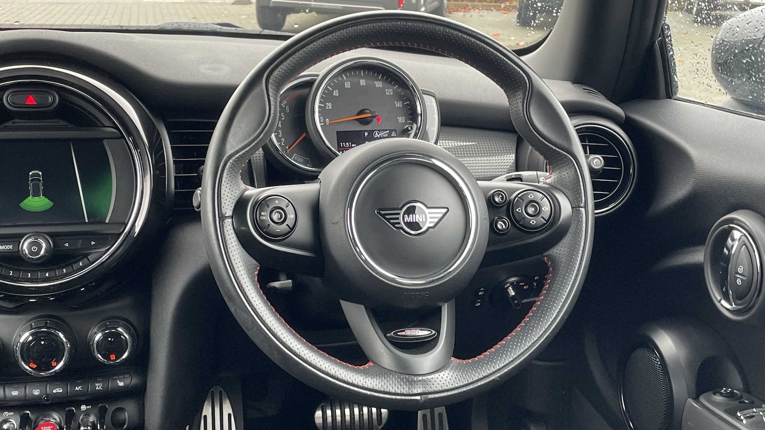 Used MINI Hatch 2020 for sale - 77281972: Photo 5