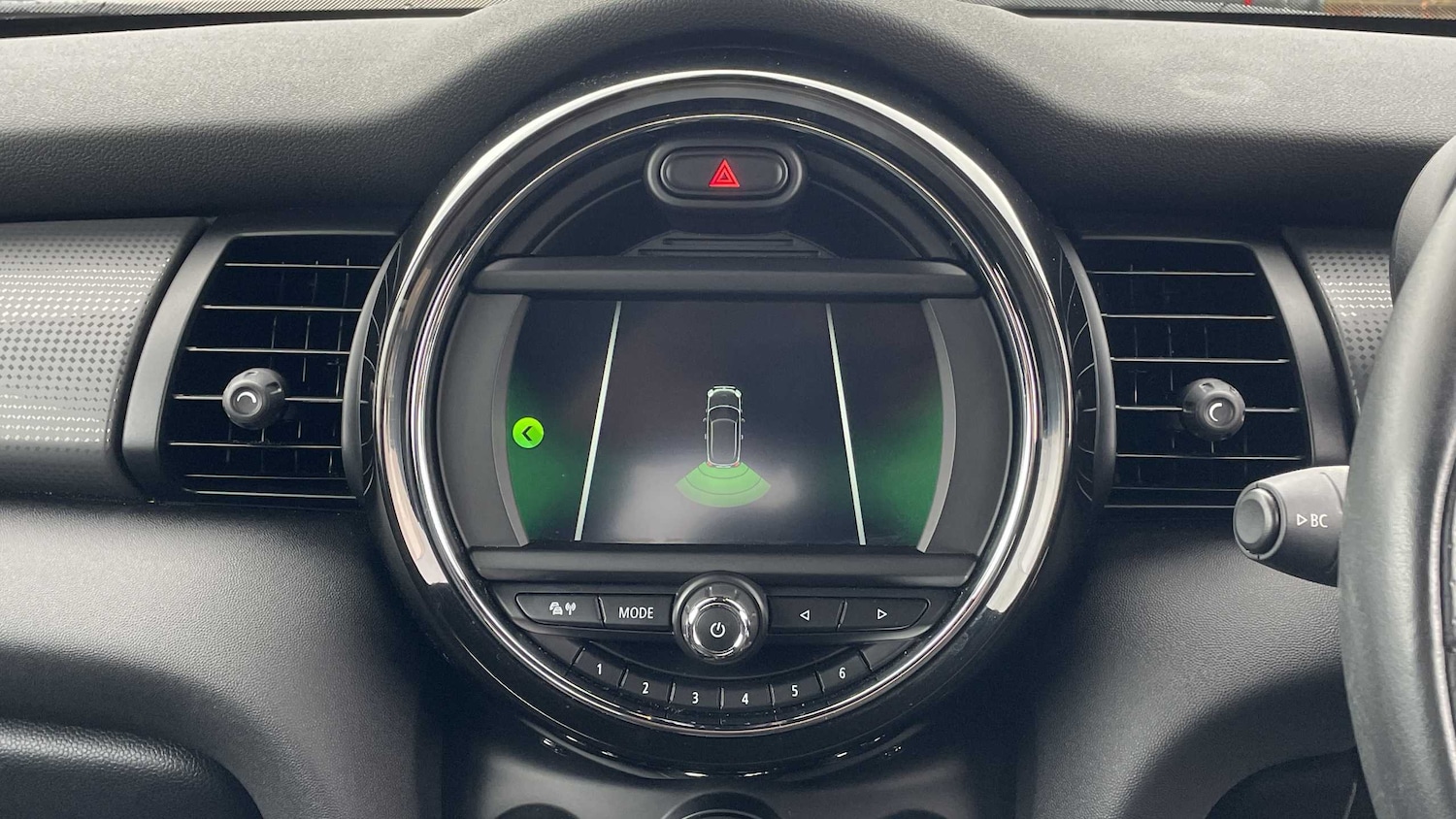 Used MINI Hatch 2020 for sale - 77281972: Photo 8