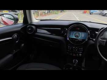 Used MINI Hatch 2022 for sale - 75217788: Photo