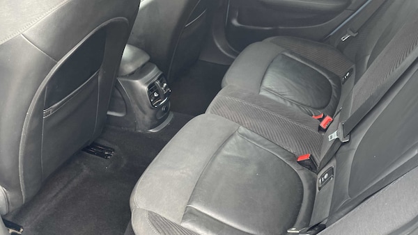 Used MINI Clubman 2018 for sale - 76218459: Photo 13