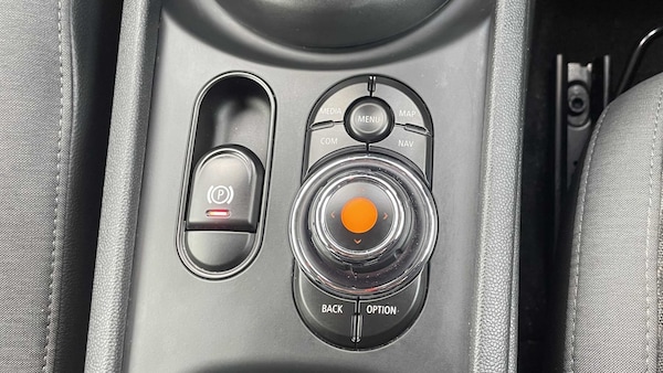 Used MINI Clubman 2018 for sale - 76218459: Photo 15